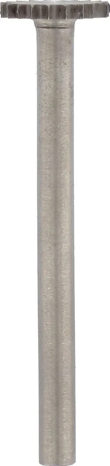 Dremel Yüksek Devirli Kesici 9,5 mm 2 adet (199)