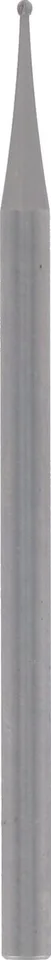 Dremel Gravür Kesici 0,8 mm 3 adet (105)
