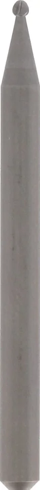 Dremel Gravür Kesici 1,6 mm 3 adet (106)