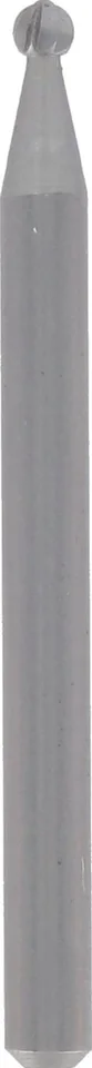 Dremel Gravür Kesici 2,4 mm 3 adet (107)