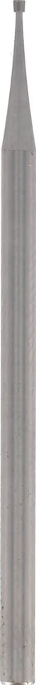 Dremel Gravür Kesici 0,8 mm 3 adet (108)