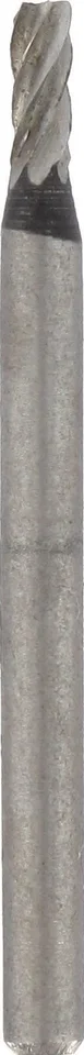 Dremel Gravür Kesici 1,6 mm 3 adet (113)