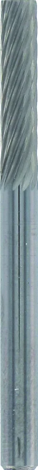 Dremel Tungsten Karpit Kesici (9901)