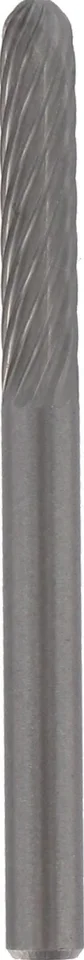 Dremel Tungsten Karpit Kesici (9903)