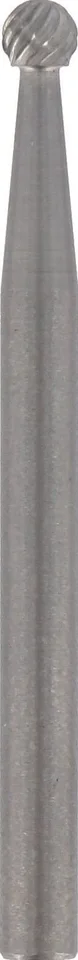 Dremel Tungsten Karpit Kesici (9905)