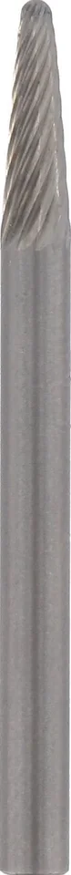 Dremel Tungsten Karpit Kesici (9910)