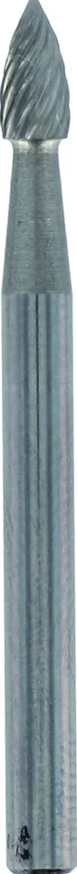 Dremel Tungsten Karpit Kesici (9911)