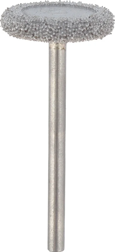 Dremel Tungsten Karpit Kesici (9936)