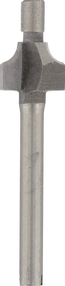 Dremel Freze Ucu (HSS) 9,5 mm (612)