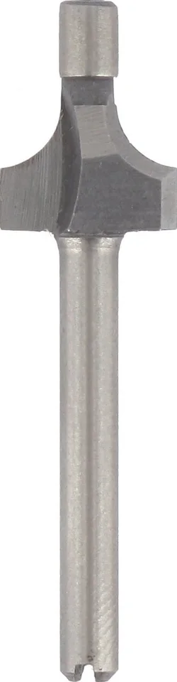 Dremel Freze Ucu (HSS) 9,5 mm (615)