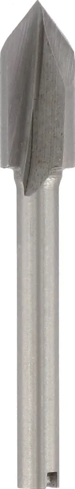 Dremel Freze Ucu (HSS) 6,4 mm (640)