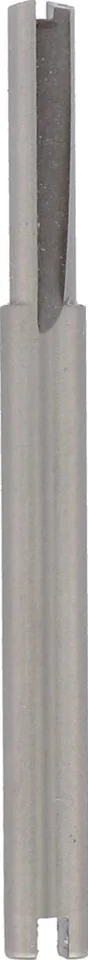 Dremel Freze Ucu (HSS) 3,2 mm (650)