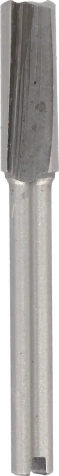 Dremel Freze Ucu (HSS) 4,8 mm (652)