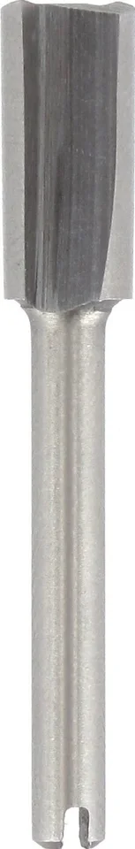 Dremel Freze Ucu (HSS) 6,4 mm (654)