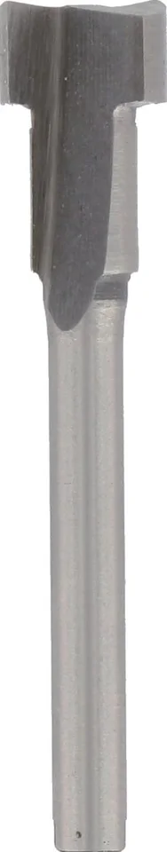 Dremel Freze Ucu (HSS) 8,0 mm (655)