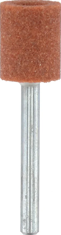 Dremel Alüminyum Oksit Uç 9,5 mm 3 adet (932)