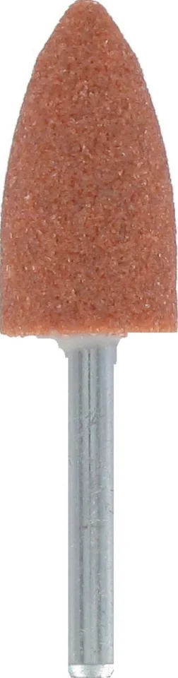 Dremel Alüminyum Oksit Uç 9,5 mm 3 adet (952)