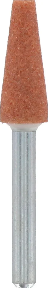 Dremel Alüminyum Oksit Uç 6,4 mm 3 adet (953)