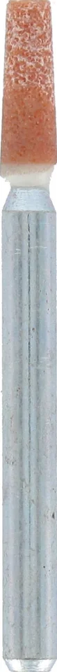 Dremel Alüminyum Oksit Uç 3,4 mm 3 adet (997)