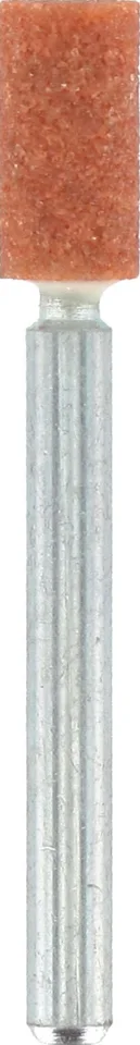Dremel Alüminyum Oksit Uç 4,8 mm 3 adet (8153)