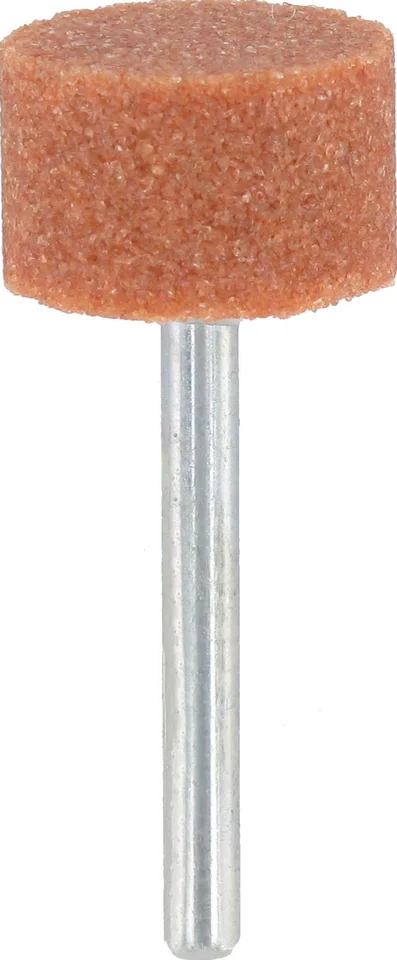 Dremel Alüminyum Oksit Uç 15,9 mm 2 adet (8193)