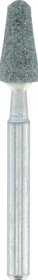 Dremel Silikon Karpit Uç 4,8 mm 3 adet (84922)
