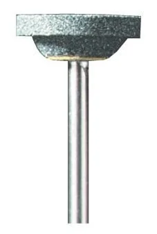 Dremel Silikon Karpit Uç 19,8 mm (85422)
