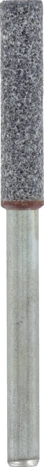 Dremel Testere Bileme Taşı 4 mm 3 adet (453)