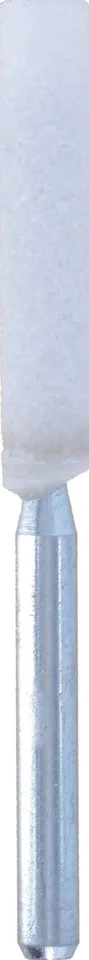 Dremel Testere Bileme Taşı 4,5 mm 3 adet (457)