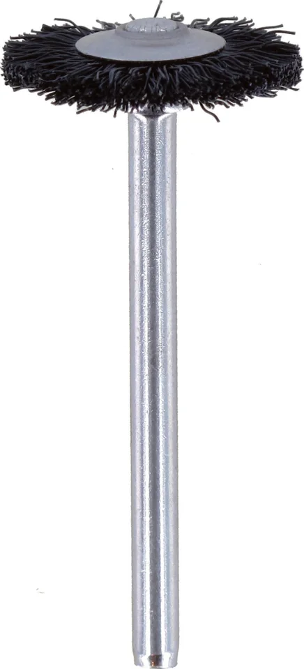 Dremel Kıl Fırça 19 mm (403)