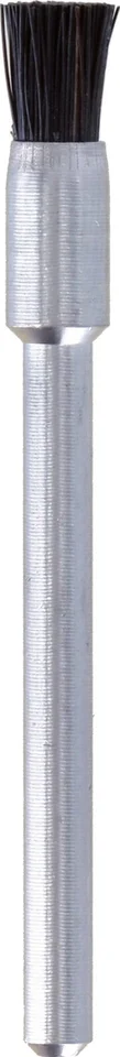 Dremel Kıl Fırça 3,2 mm 3 adet (405)