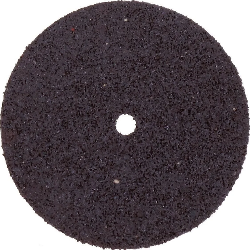 Dremel Kesme Diski 24 mm 36 adet (409)