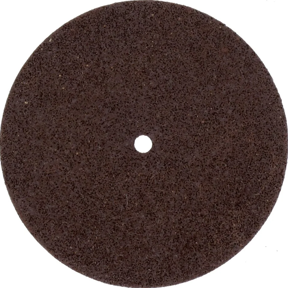 Dremel Kesme Diski 32 mm 5 adet (540)