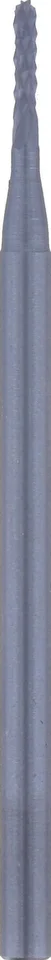 Dremel Sıva Kazıma Uçları 1,6 mm (569)