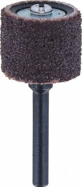 Dremel Zımpara Bandı ve Mandreni (407)