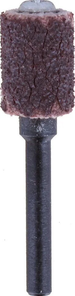 Dremel Zımpara Bandı ve Mandreni 2 adet (430)