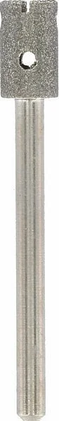 Dremel Cam Delme Ucu (663)