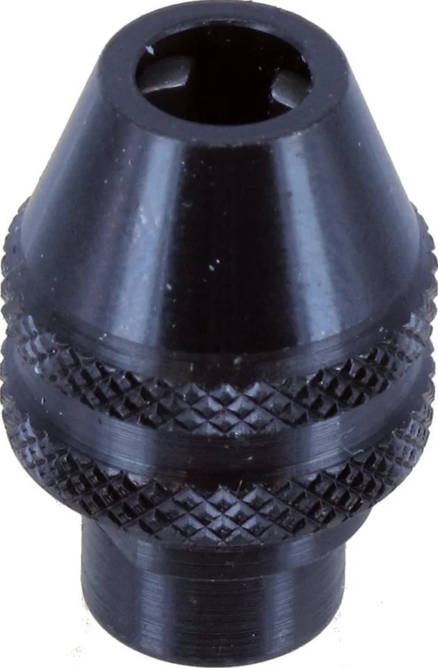 Dremel Mandren 0,8-3,2 mm (4486)