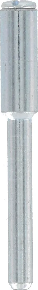 Dremel Mandren 4 adet (402)