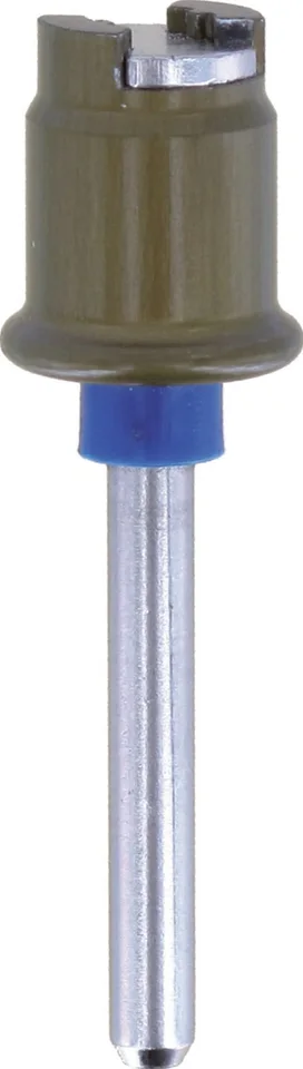 Dremel EZ SpeedClic Mandren (SC402)