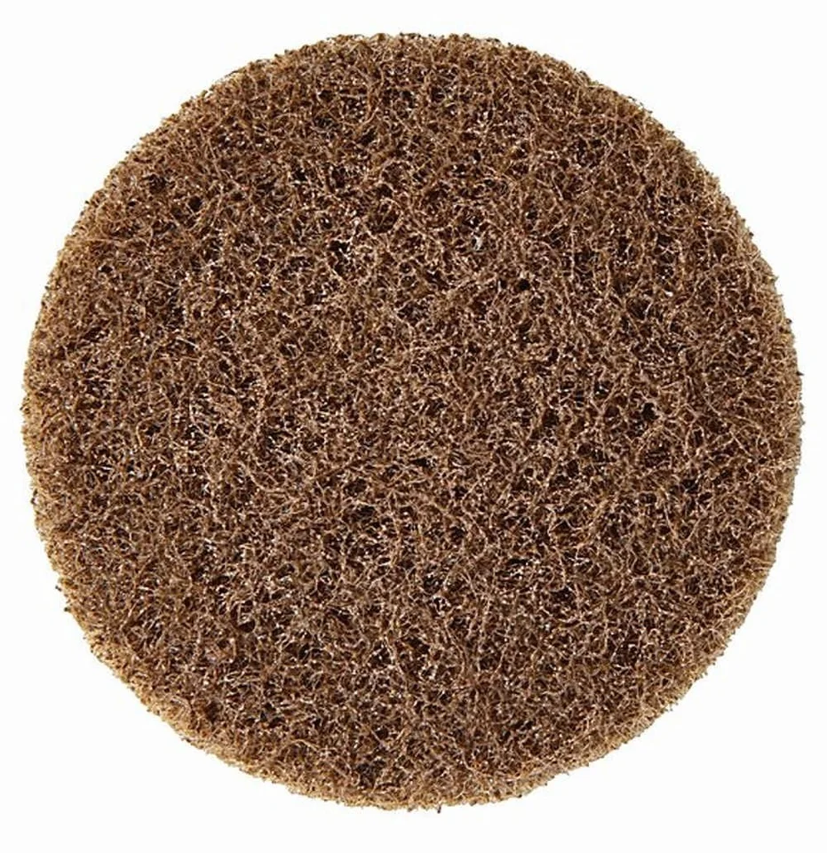 Dremel Versa Ağır Temizlik Pedi 3 adet (PC361)
