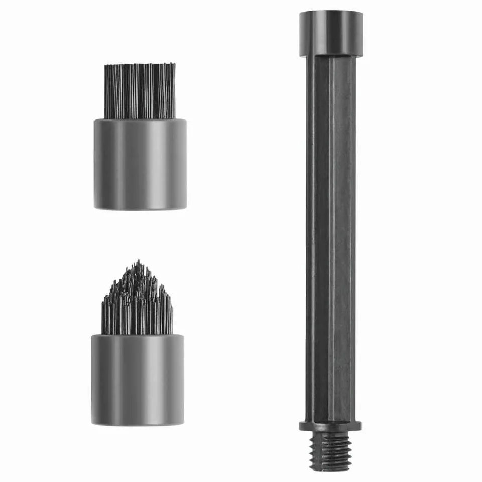 Dremel Versa Detay Fırçası 2 adet (PC370-2)
