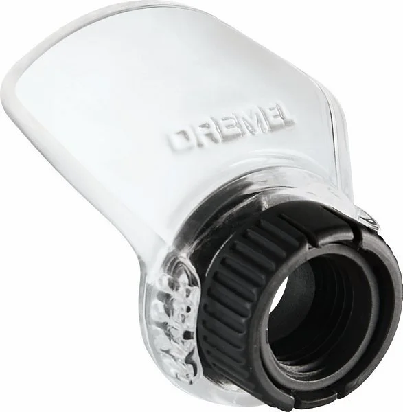 Dremel Konfor Koruması Bağlantı Parçası Seti
