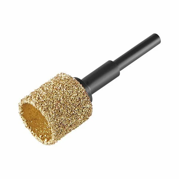 Dremel Max Bant Zımpara 13mm 60Kum 408Dma
