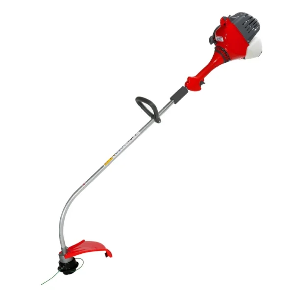 Efco STARK 2500 TR Eur5 Motorlu Tırpan