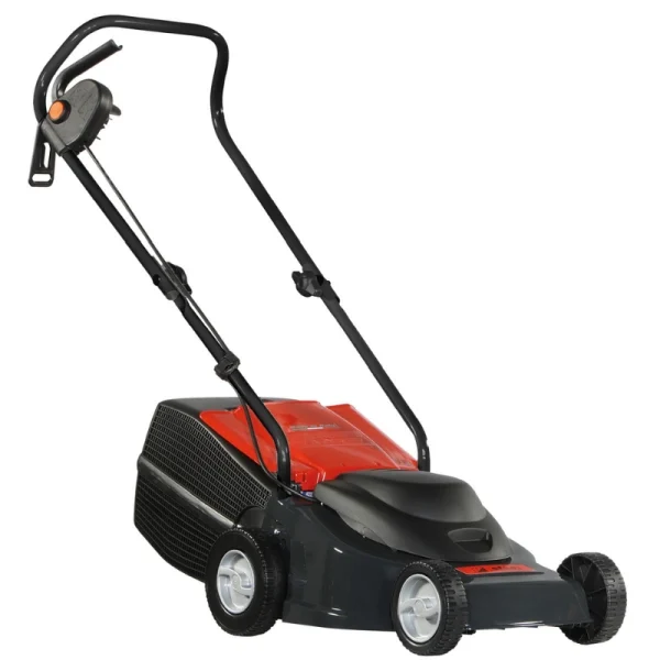 Efco PR 35 S Elektrikli Çim Biçme Makinesi 1100W