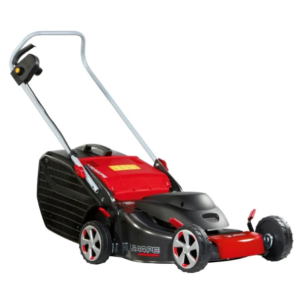 Efco LR 44 PE Comfort Plus Elektrikli Çim Biçme Makinesi 1500W