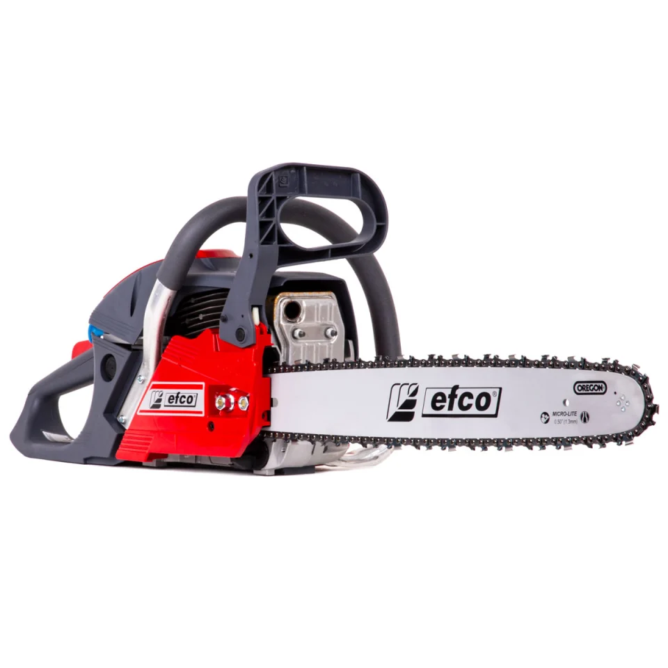 Efco MTH510 Benzinli Ağaç Kesme