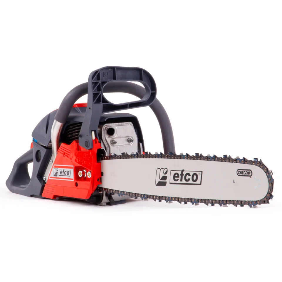 Efco MTH560 Benzinli Ağaç Kesme