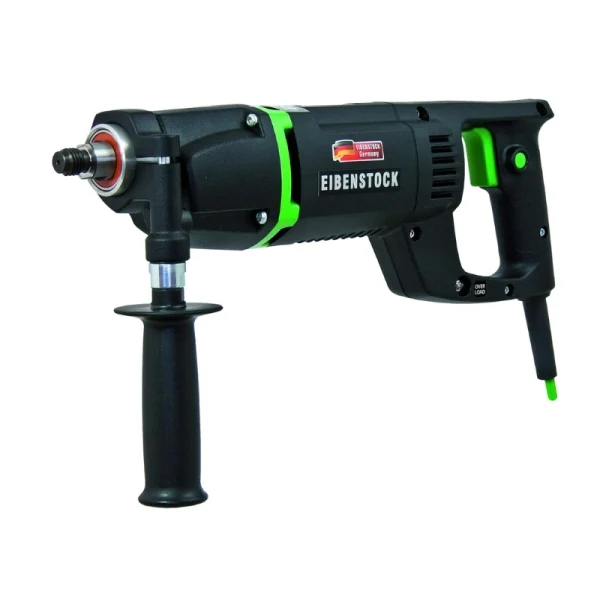 Eıbenstock EHD1500 Kuru Karot Makinesi 1500W